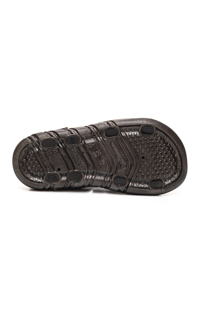 Sandalia-Grendene-Batman-Preto-