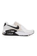 Tenis-Casual-Masculino-Nike-Air-Max-Excee-Branco