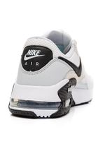 Tenis-Casual-Masculino-Nike-Air-Max-Excee-Branco