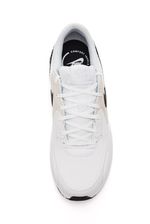 Tenis-Casual-Masculino-Nike-Air-Max-Excee-Branco