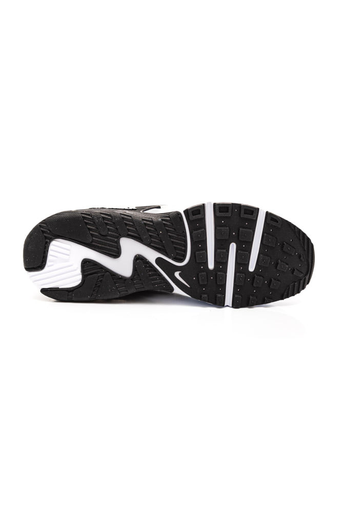 Tenis-Casual-Masculino-Nike-Air-Max-Excee-Branco