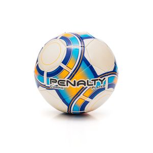 BOLA PENALTY 510803-1080 SORTIDO U