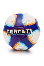 Bola-Penalty-510729-1080-Sortido