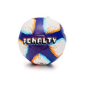 Bola Penalty 510729-1080 Sortido