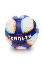 Bola-Penalty-510729-1080-Sortido