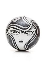 Bola-Penalty-521286-1110-Sortido
