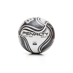 Bola Penalty 521286-1110 Sortido