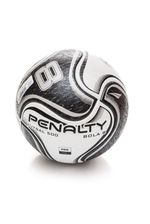 Bola-Penalty-521286-1110-Sortido