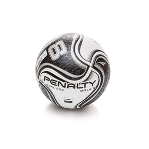 Bola Penalty 521286-1110 Sortido