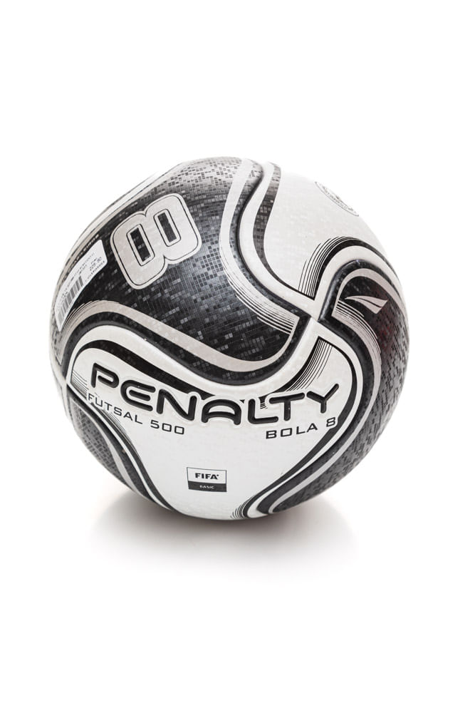 Bola-Penalty-521286-1110-Sortido