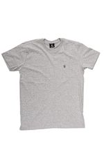 Camiseta-Brook-Sthil-Manga-Curta-Slim-Masculina-B700-Cinza