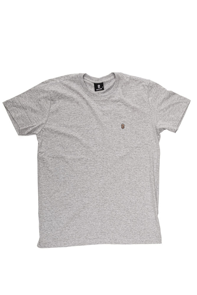 Camiseta-Brook-Sthil-Manga-Curta-Slim-Masculina-B700-Cinza
