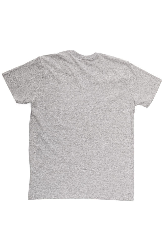 Camiseta-Brook-Sthil-Manga-Curta-Slim-Masculina-B700-Cinza