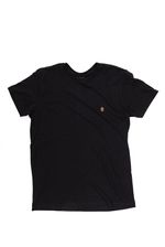 Camiseta-Brook-Sthil-Manga-Curta-Slim-Masculina-B700-Preto