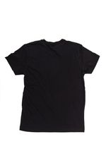 Camiseta-Brook-Sthil-Manga-Curta-Slim-Masculina-B700-Preto