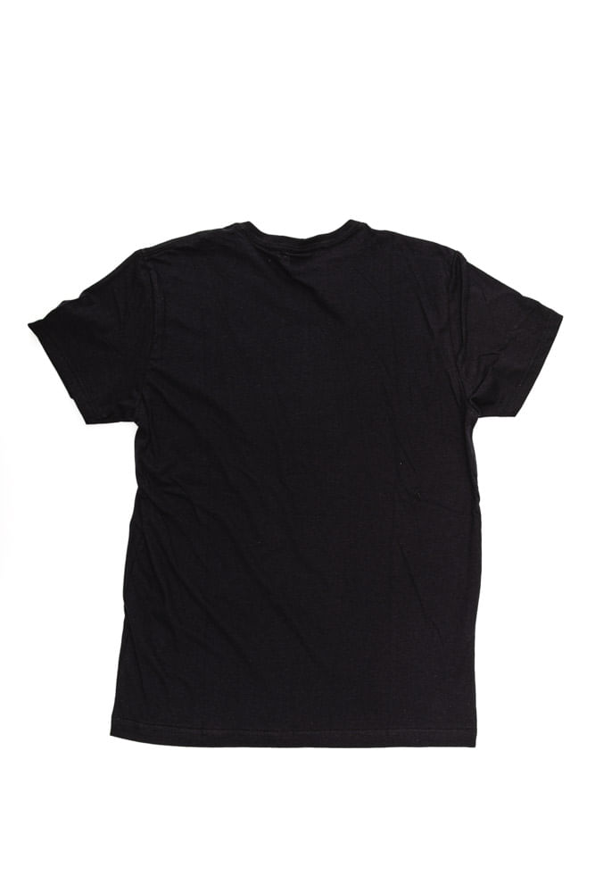 Camiseta-Brook-Sthil-Manga-Curta-Slim-Masculina-B700-Preto