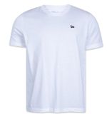 Camiseta-New-Era-Nepertsh002-Branco