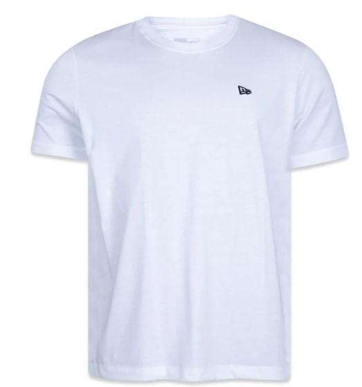 Camiseta-New-Era-Nepertsh002-Branco