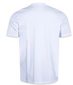 Camiseta-New-Era-Nepertsh002-Branco