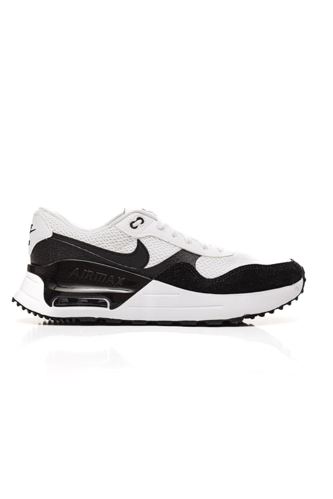 Tenis-Casual-Masculino-Nike-Air-Max-Systm-Dm9537-Branco-