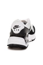 Tenis-Casual-Masculino-Nike-Air-Max-Systm-Dm9537-Branco-