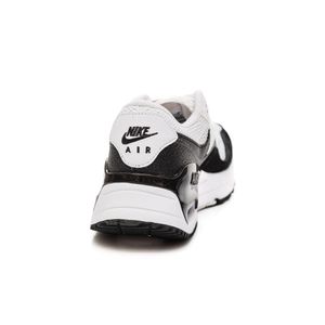 Tênis Nike Air Max Systm Casual Masculino Dm9537 Branco