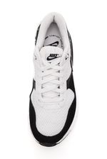 Tenis-Casual-Masculino-Nike-Air-Max-Systm-Dm9537-Branco-