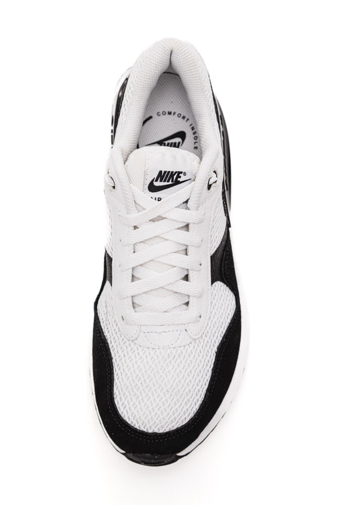 Tenis-Casual-Masculino-Nike-Air-Max-Systm-Dm9537-Branco-