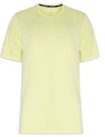 Camiseta-Nike-Miler-Masculina-Dv9315-010-Verde