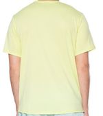 Camiseta-Nike-Miler-Masculina-Dv9315-010-Verde