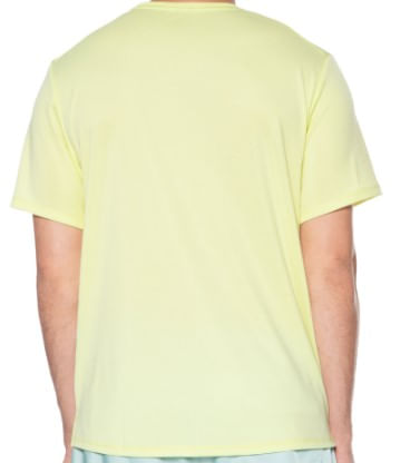 Camiseta-Nike-Miler-Masculina-Dv9315-010-Verde