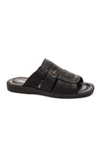 Chinelo-Conforto-Tradicional-Masculino-Rubra-440-Preto-