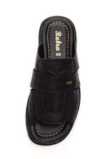 Chinelo-Conforto-Tradicional-Masculino-Rubra-440-Preto-