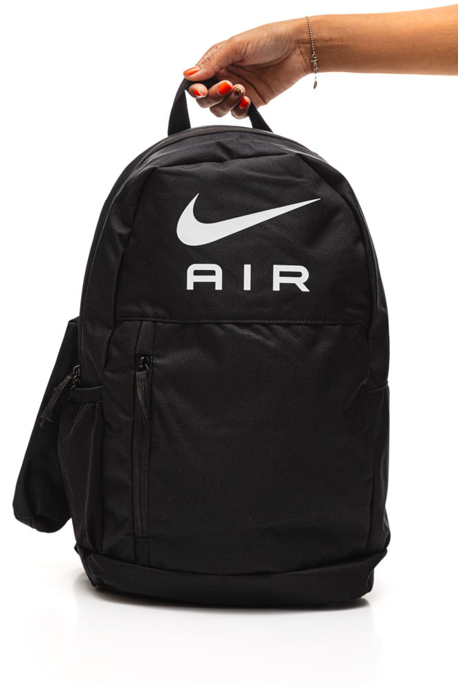 Nike Masculina Oferta Mochila Nike Mochila Nike Elemental Unissex