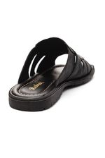 Chinelo-Conforto-Tradicional-Masculino-Rubra-440-Preto-