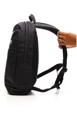 Mochila-Esportiva-Unissex-Nike-Dd0559-605-Preto