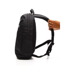 Mochila Nike Elemental Unissex - Dr6089-010 Preto
