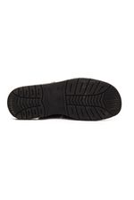 Chinelo-Conforto-Tradicional-Masculino-Rubra-440-Preto-