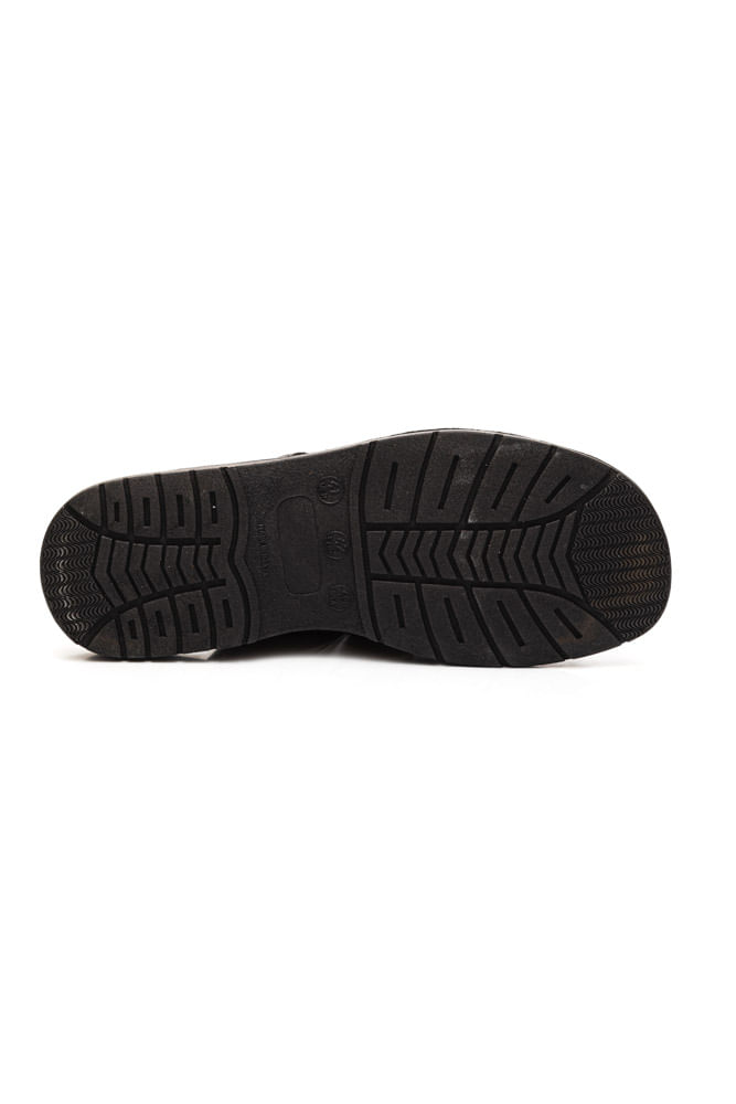 Chinelo-Conforto-Tradicional-Masculino-Rubra-440-Preto-