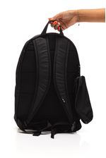 Mochila-Esportiva-Unissex-Nike-Dd0559-605-Preto