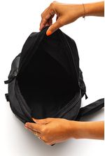 Mochila-Esportiva-Unissex-Nike-Dd0559-605-Preto