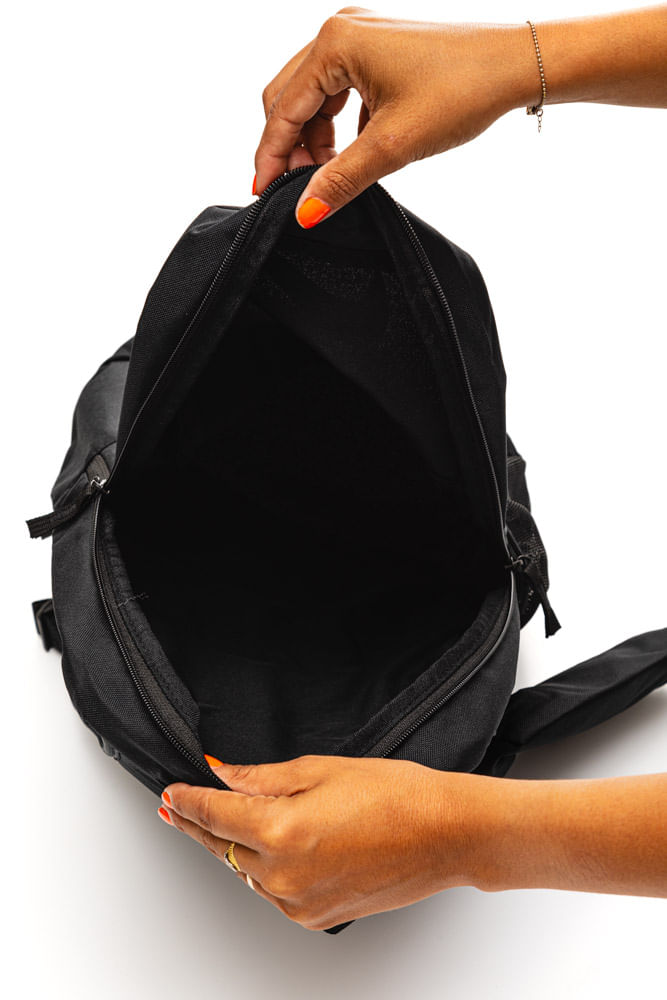 Mochila-Esportiva-Unissex-Nike-Dd0559-605-Preto
