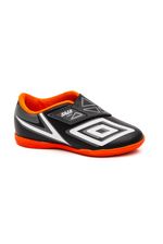 Chuteira-Futsal-Juvenil-Menino-Umbro-U07fb00126-126-Preto