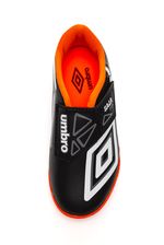 Chuteira-Futsal-Juvenil-Menino-Umbro-U07fb00126-126-Preto