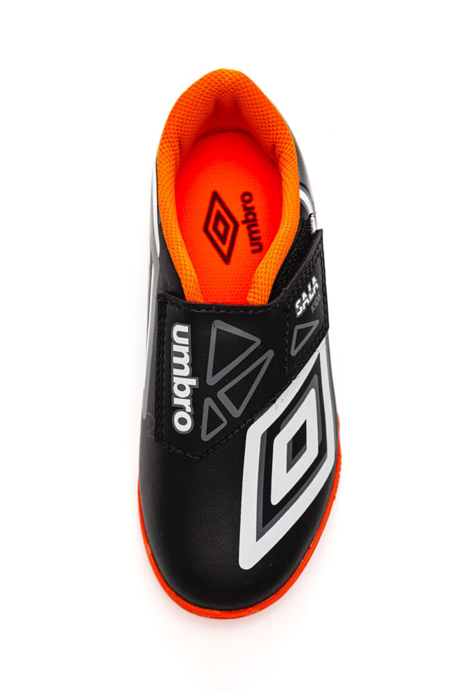 Chuteira-Futsal-Juvenil-Menino-Umbro-U07fb00126-126-Preto