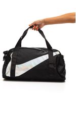 Bolsas-Nike-Dr6100-011-Preto