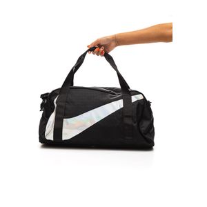 Bolsas Nike Dr6100-011 Preto