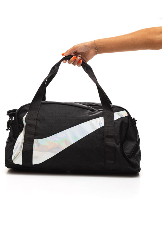 Bolsas-Nike-Dr6100-011-Preto