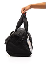 Bolsas-Nike-Dr6100-011-Preto