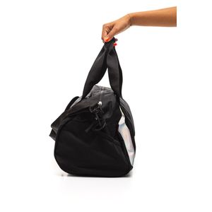 Bolsas Nike Dr6100-011 Preto